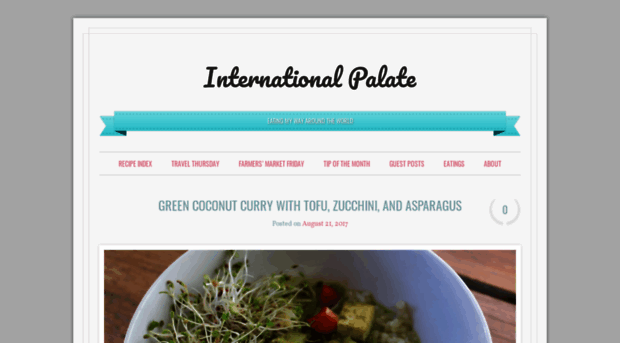 internationalpalate.wordpress.com