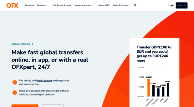 internationalpayments.travelex.co.uk