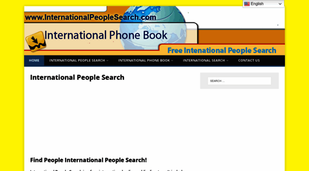 internationalpeoplesearch.com