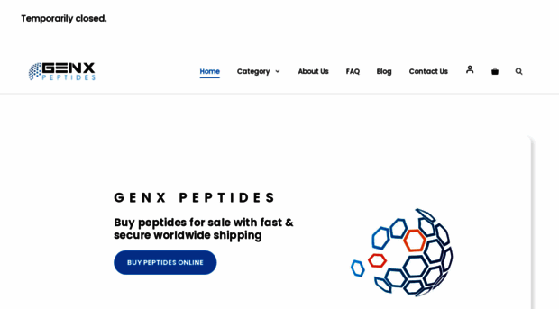 internationalpeptides.com