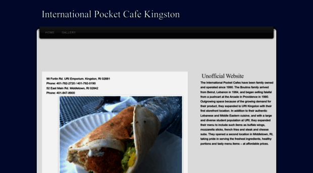 internationalpocketcaferi.com