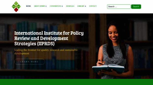 internationalpolicybrief.org