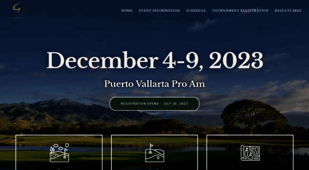 internationalproam.com