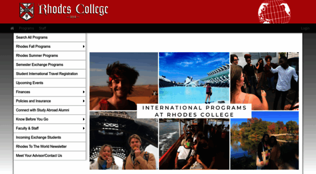 internationalprograms.rhodes.edu