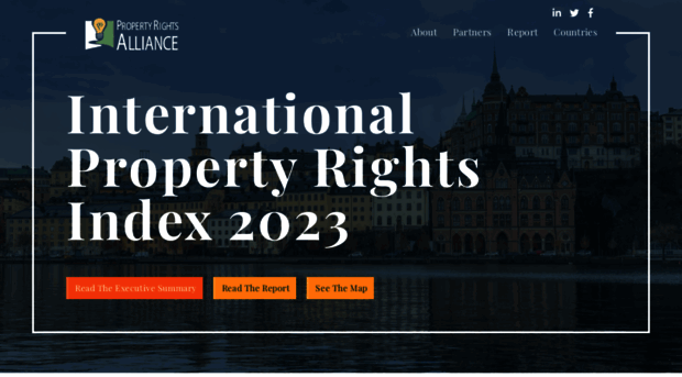 internationalpropertyrightsindex.org