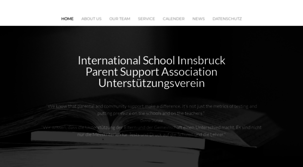 internationalschoolinnsbruck.weebly.com