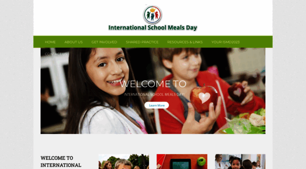 internationalschoolmealsday.com