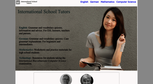 internationalschooltutors.de