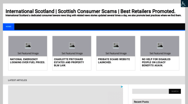 internationalscotland.com