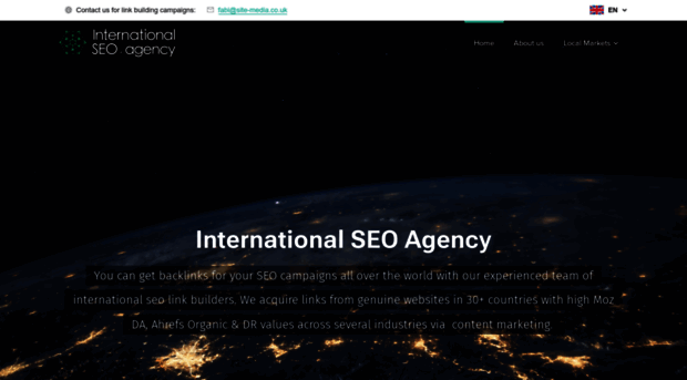 internationalseo.agency