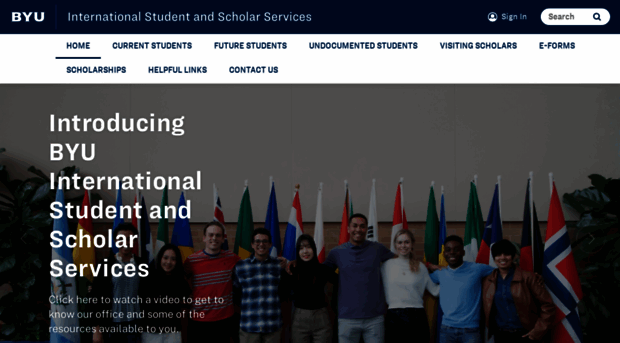 internationalservices.byu.edu