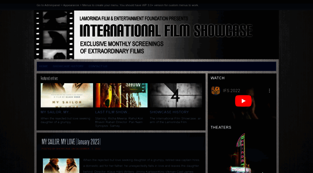 internationalshowcase.org