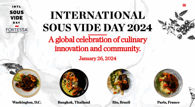 internationalsousvideday.com