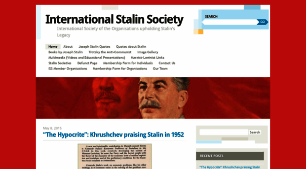 internationalstalinsociety.wordpress.com