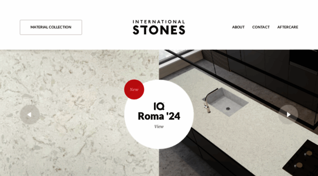 internationalstones.co.uk