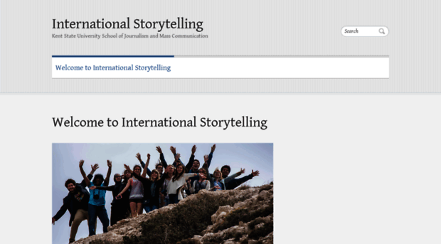 internationalstorytelling.org