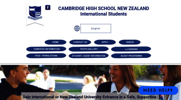 internationalstudents.school.nz