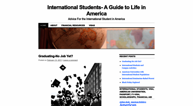 internationalstudentsinamerica.wordpress.com