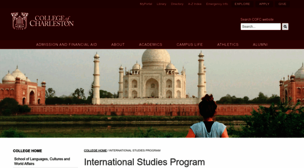 internationalstudies.cofc.edu