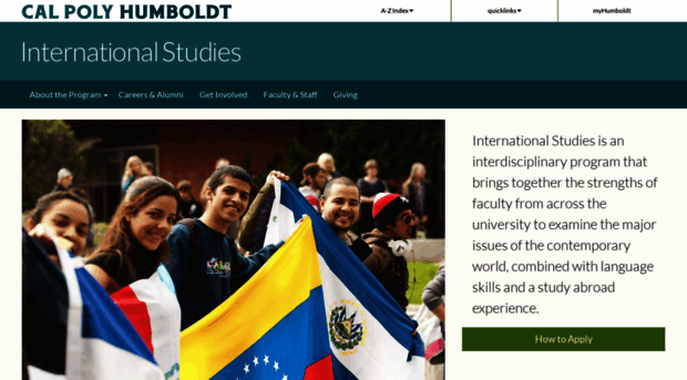 internationalstudies.humboldt.edu