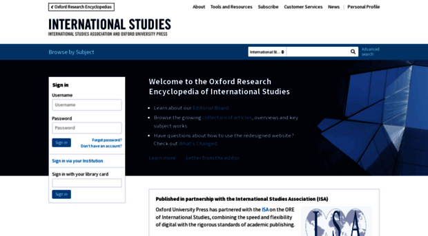 internationalstudies.oxfordre.com