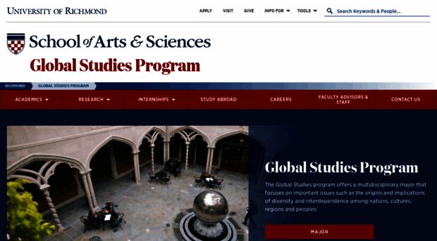 internationalstudies.richmond.edu