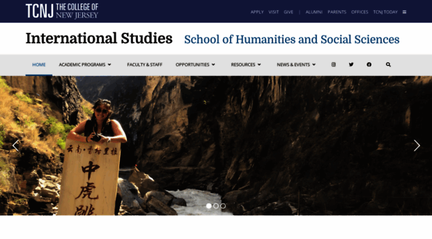 internationalstudies.tcnj.edu