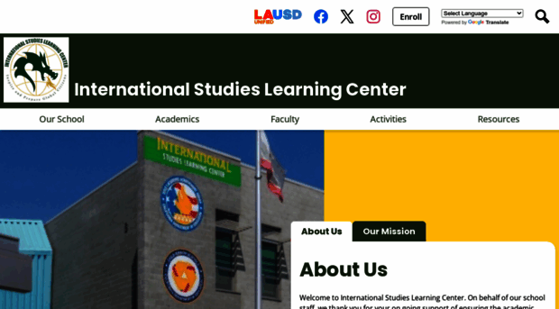 internationalstudlc.lausd.org