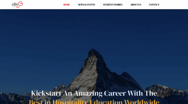 internationalsuisseedu.com