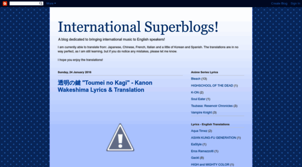 internationalsuperblogs.blogspot.com