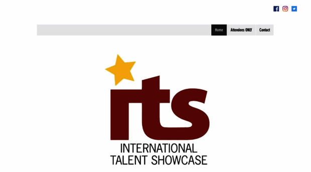 internationaltalentshowcase.com