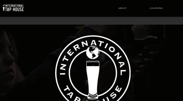 internationaltaphouse.com