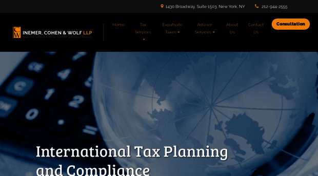 internationaltax-cpa.com