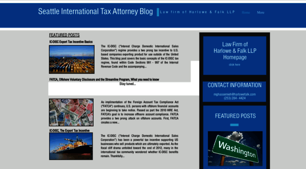 internationaltaxseattle.com