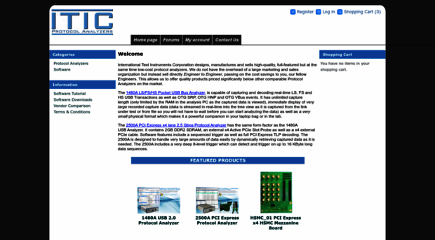 internationaltestinstruments.com