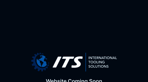 internationaltoolingsolutions.com