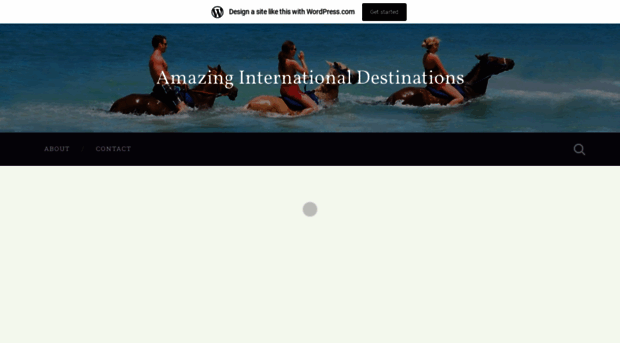 internationaltourpackage.wordpress.com