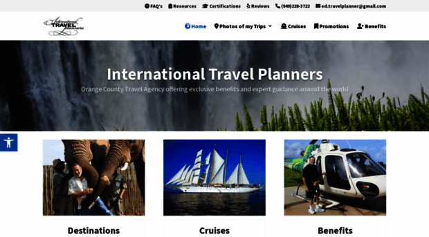 internationaltravelplanners.com