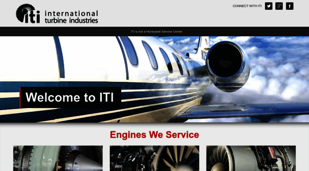 internationalturbineindustries.com