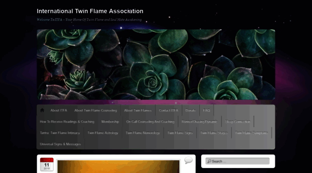 internationaltwinflameassociation.wordpress.com