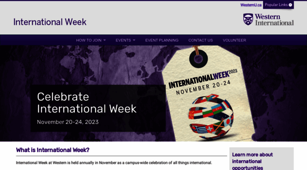 internationalweek.uwo.ca