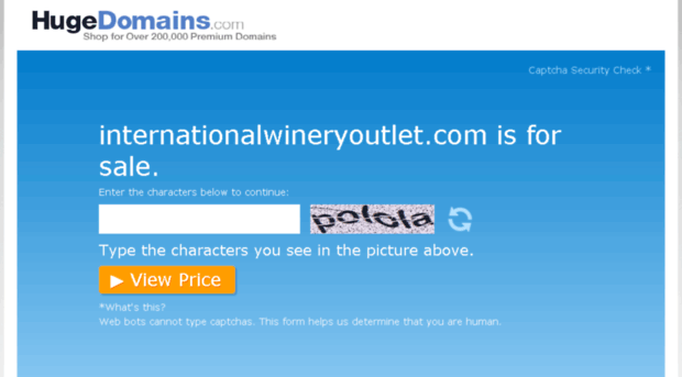 internationalwineryoutlet.com