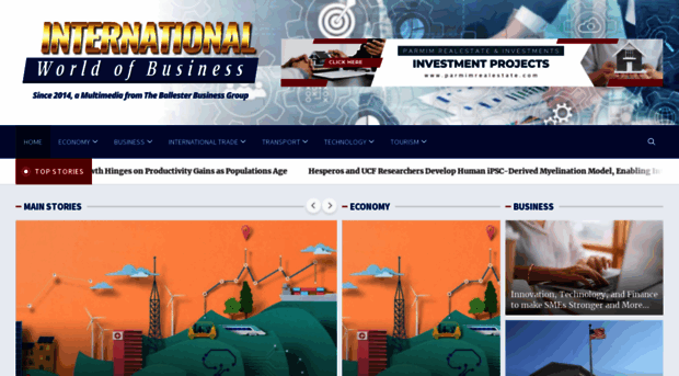 internationalworldofbusiness.com