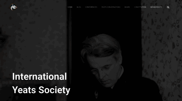 internationalyeatssociety.org