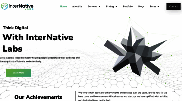 internativelabs.com