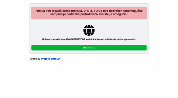 internatsu.edu.rs
