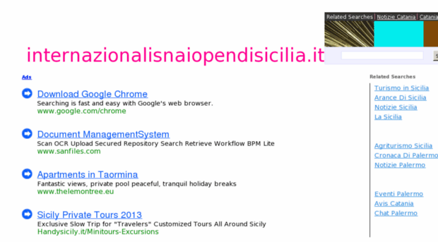 internazionalisnaiopendisicilia.it