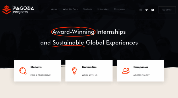 internchina.com