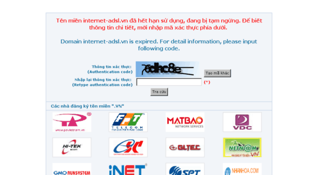 internet-adsl.vn