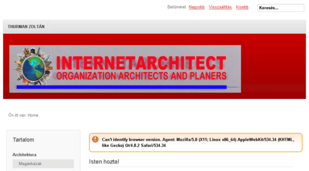 internet-architects.eu